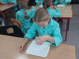 b_1024_768_0_00_images_2023_2024_Chmurka_Warsztaty_EKOSKOP_401280241_805967131331237_4461221313401223489_n